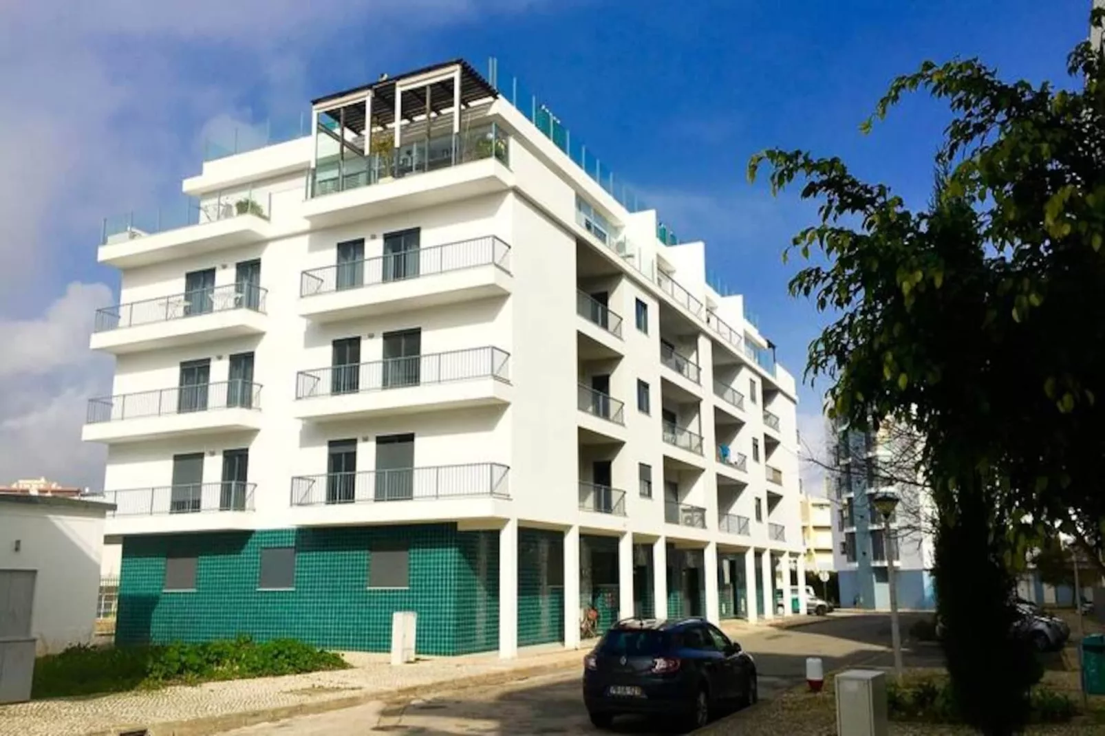 A Casa Do B&ecirc;-Niet-getagd