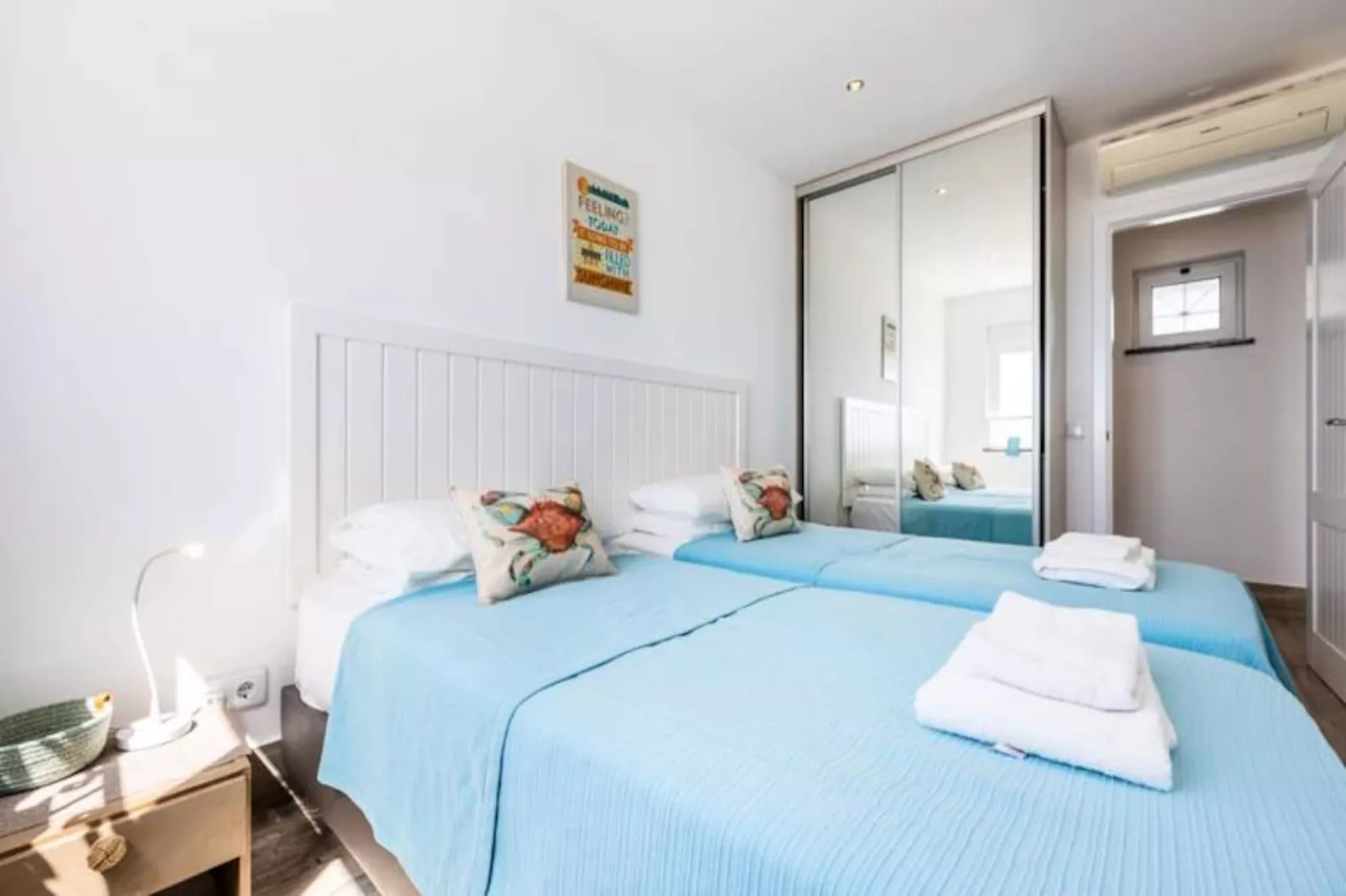 Beira Mar Apartment-Niet-getagd