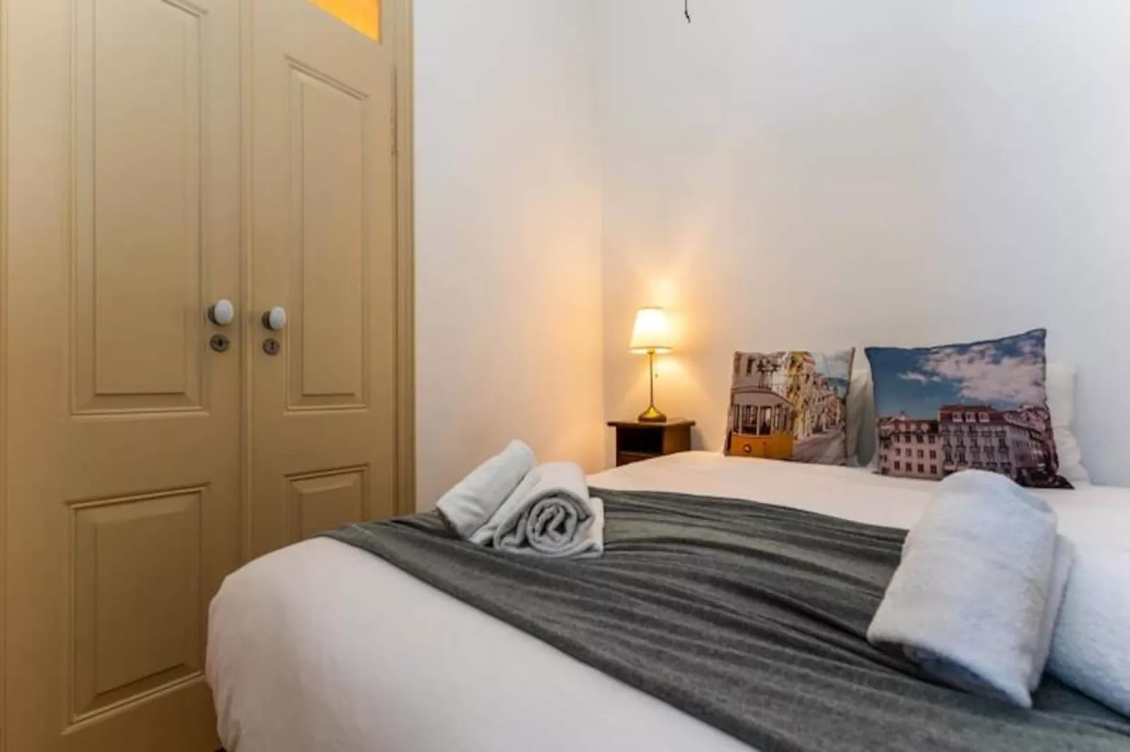 Town House Olhão 11-Niet-getagd