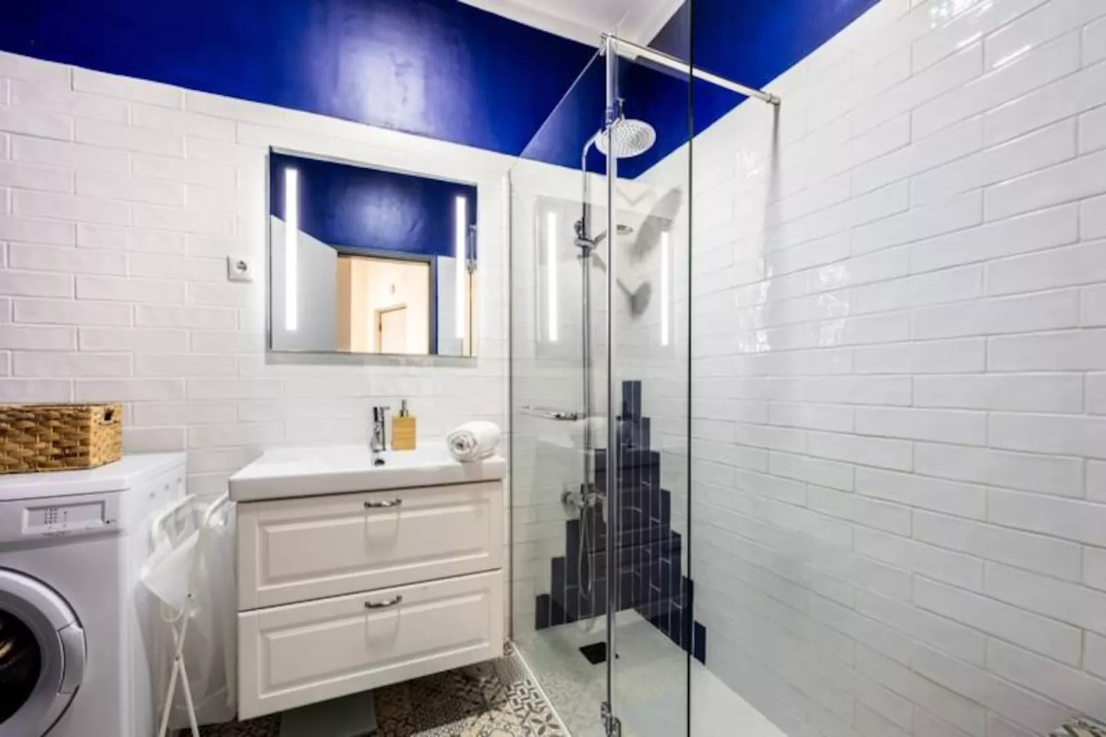 Alvor Modern Comfort-Niet-getagd