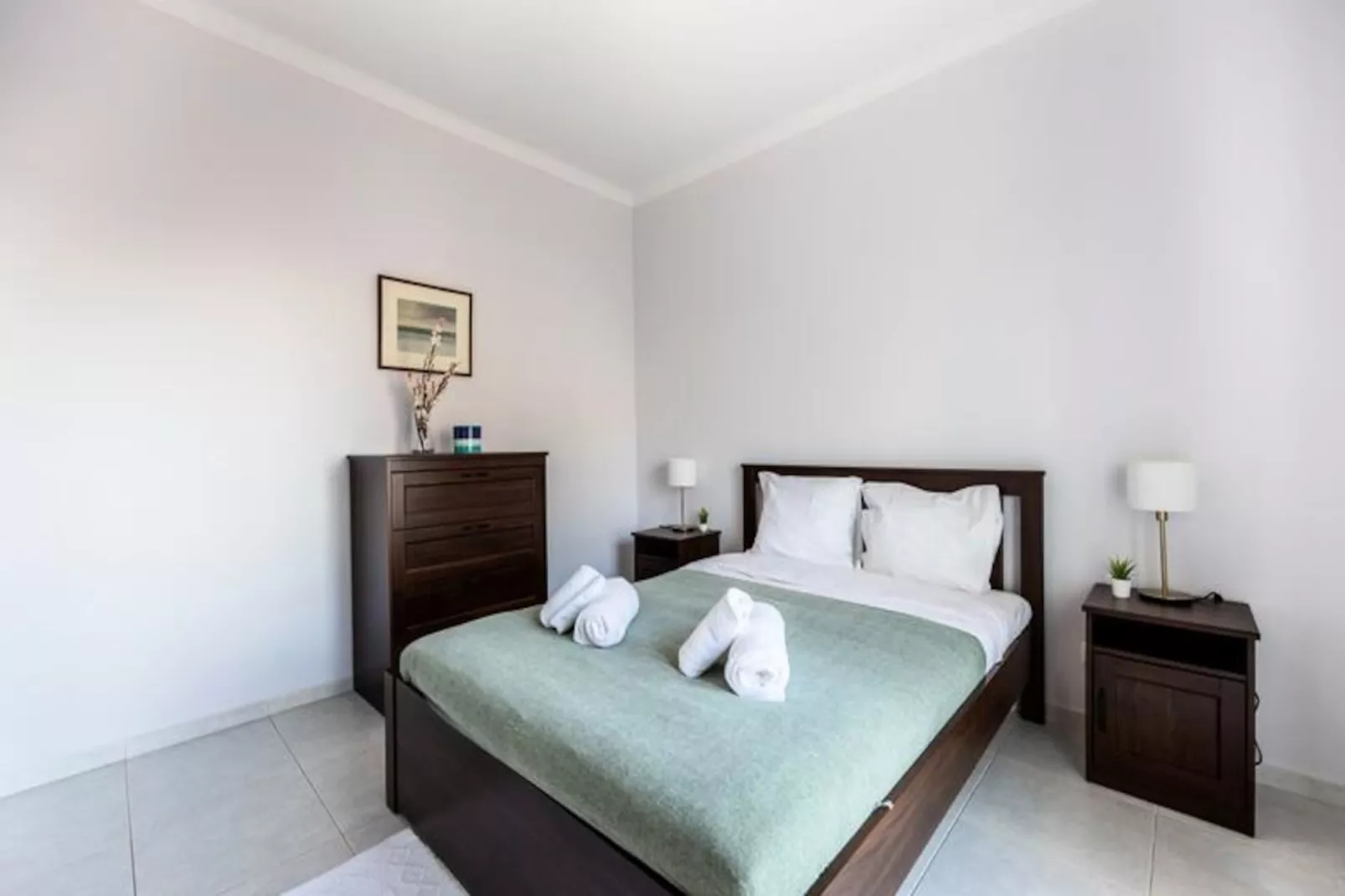 Casa Da Praça-Niet-getagd