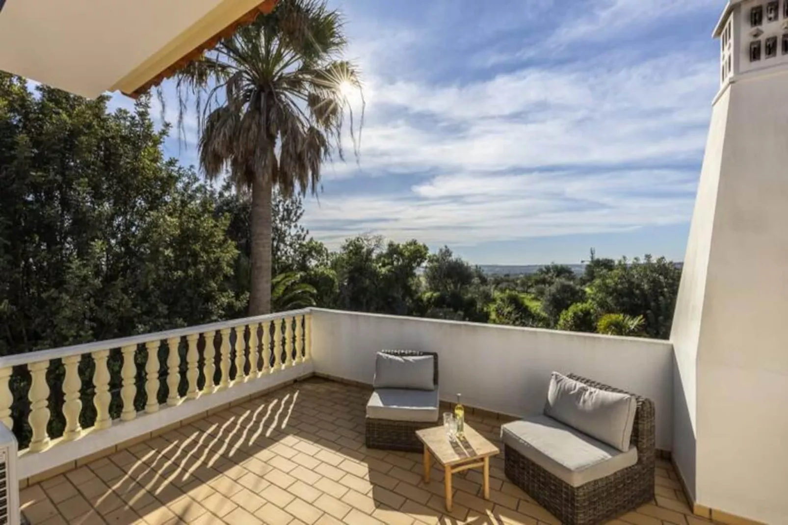 Casa Neel Boliqueime-Niet-getagd