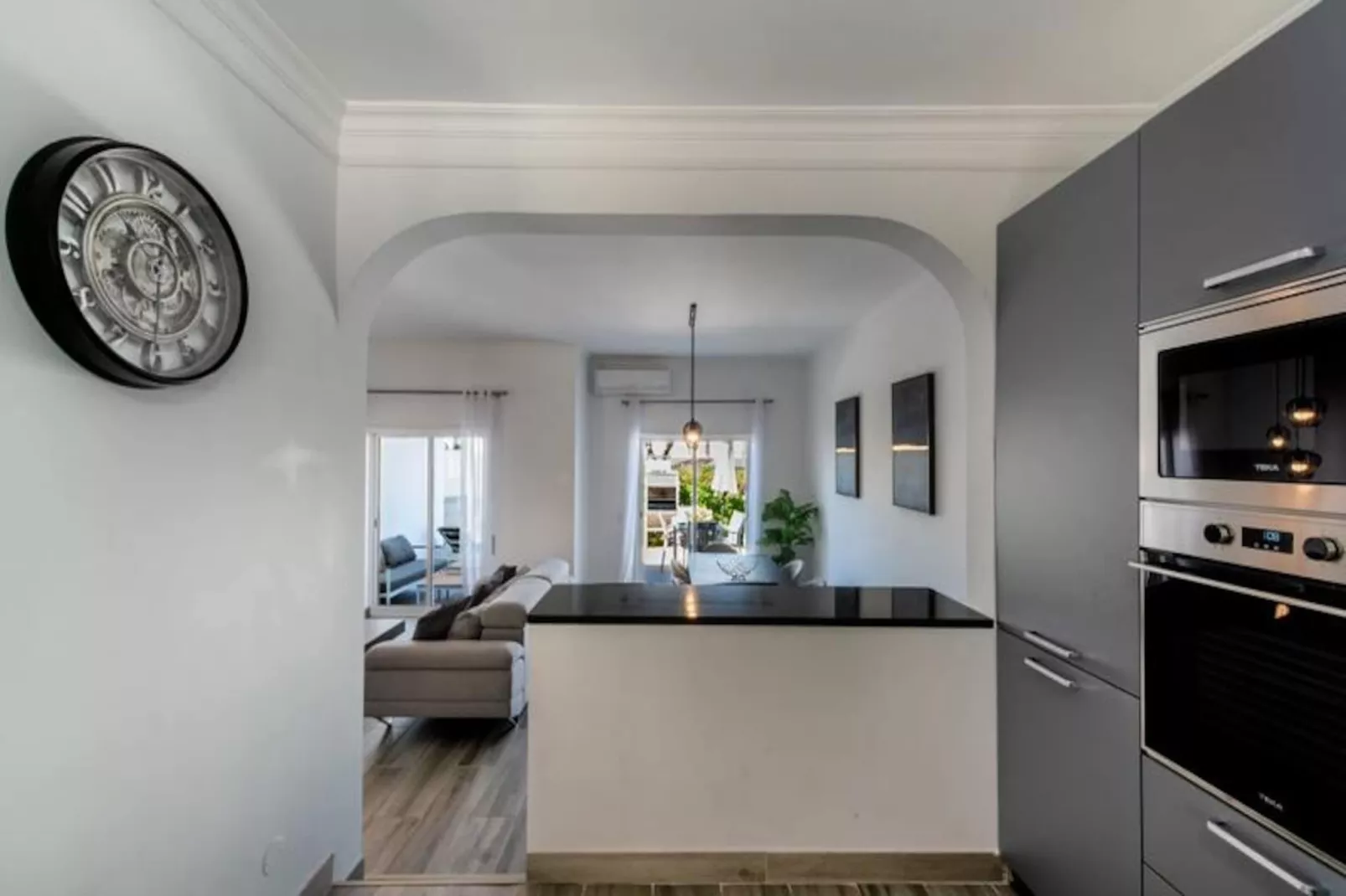 Casa Merrigan - Near Albufeira-Niet-getagd