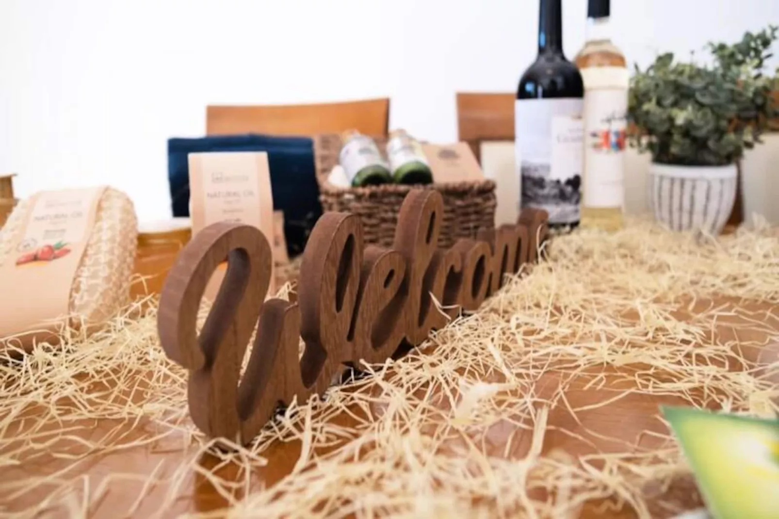 Villa Magdalena-Niet-getagd