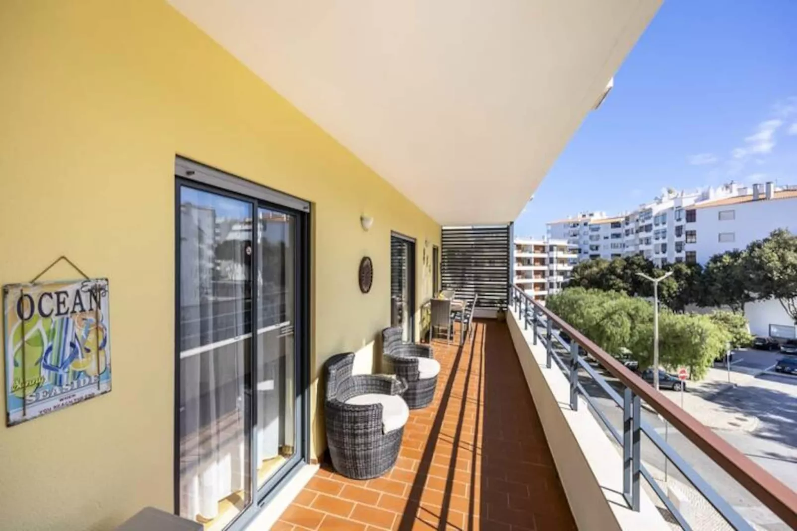 Portugal Home Lagos-Niet-getagd