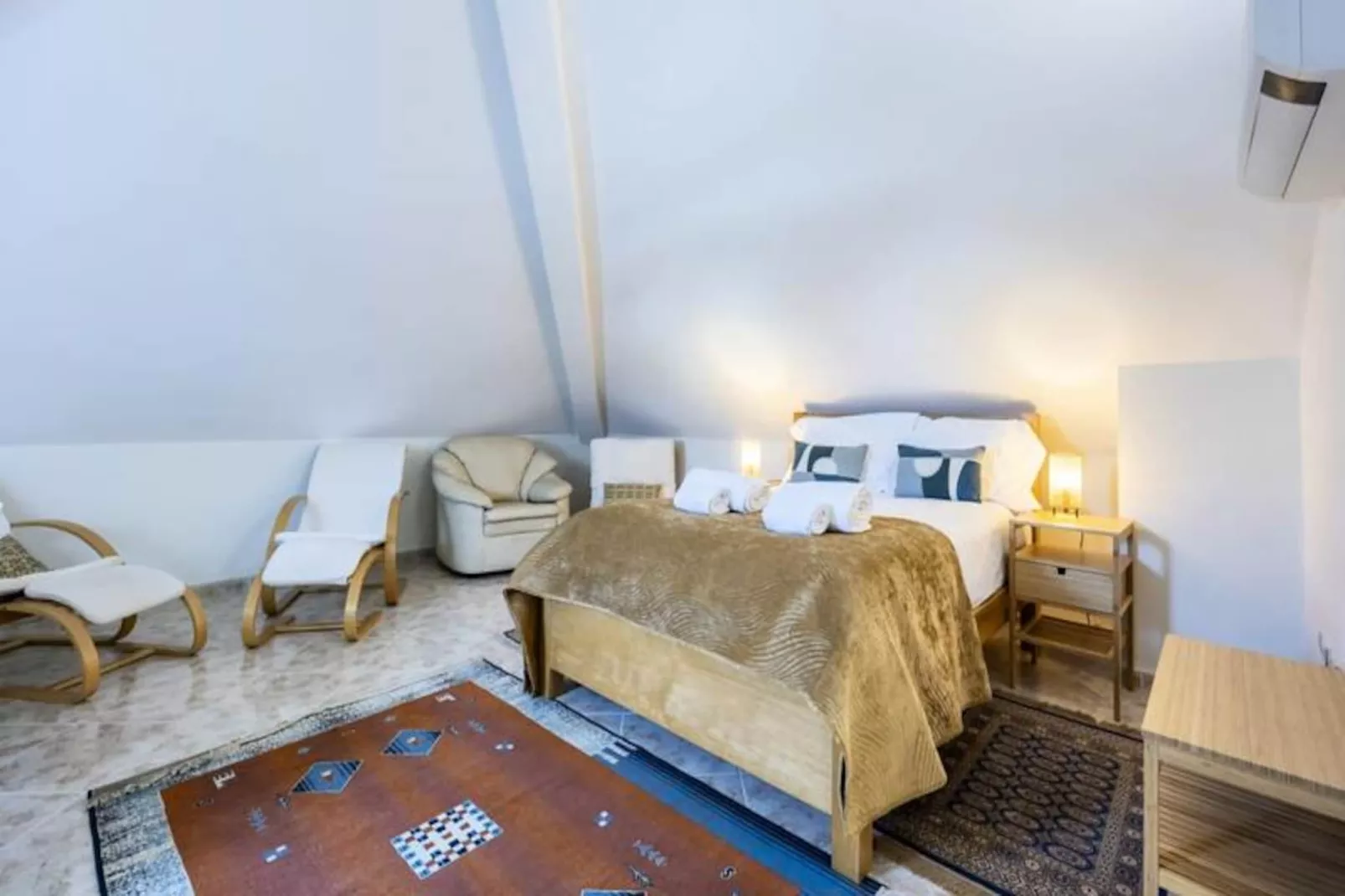 Casa Vida Pura-Niet-getagd