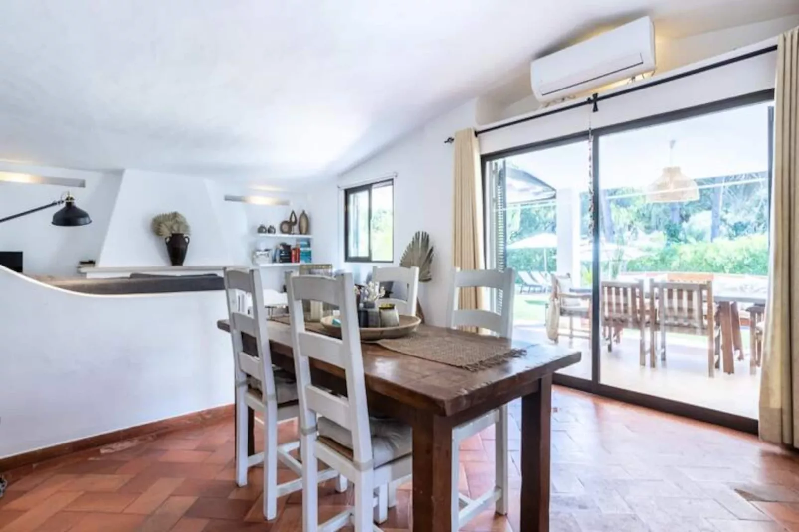 Villa Bonita - Quinta Da Balaia Resort-Niet-getagd