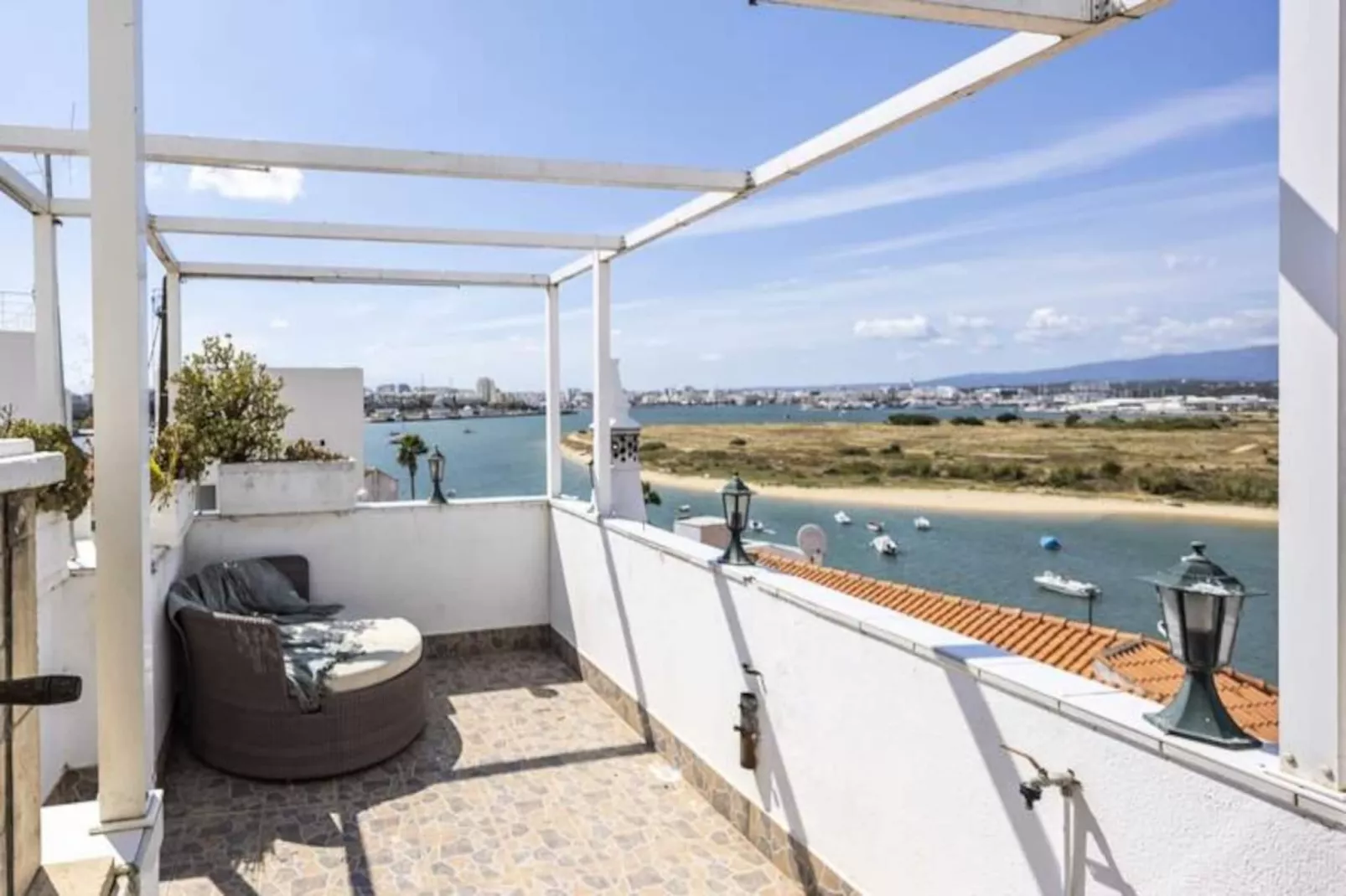 Casa Emma-Niet-getagd