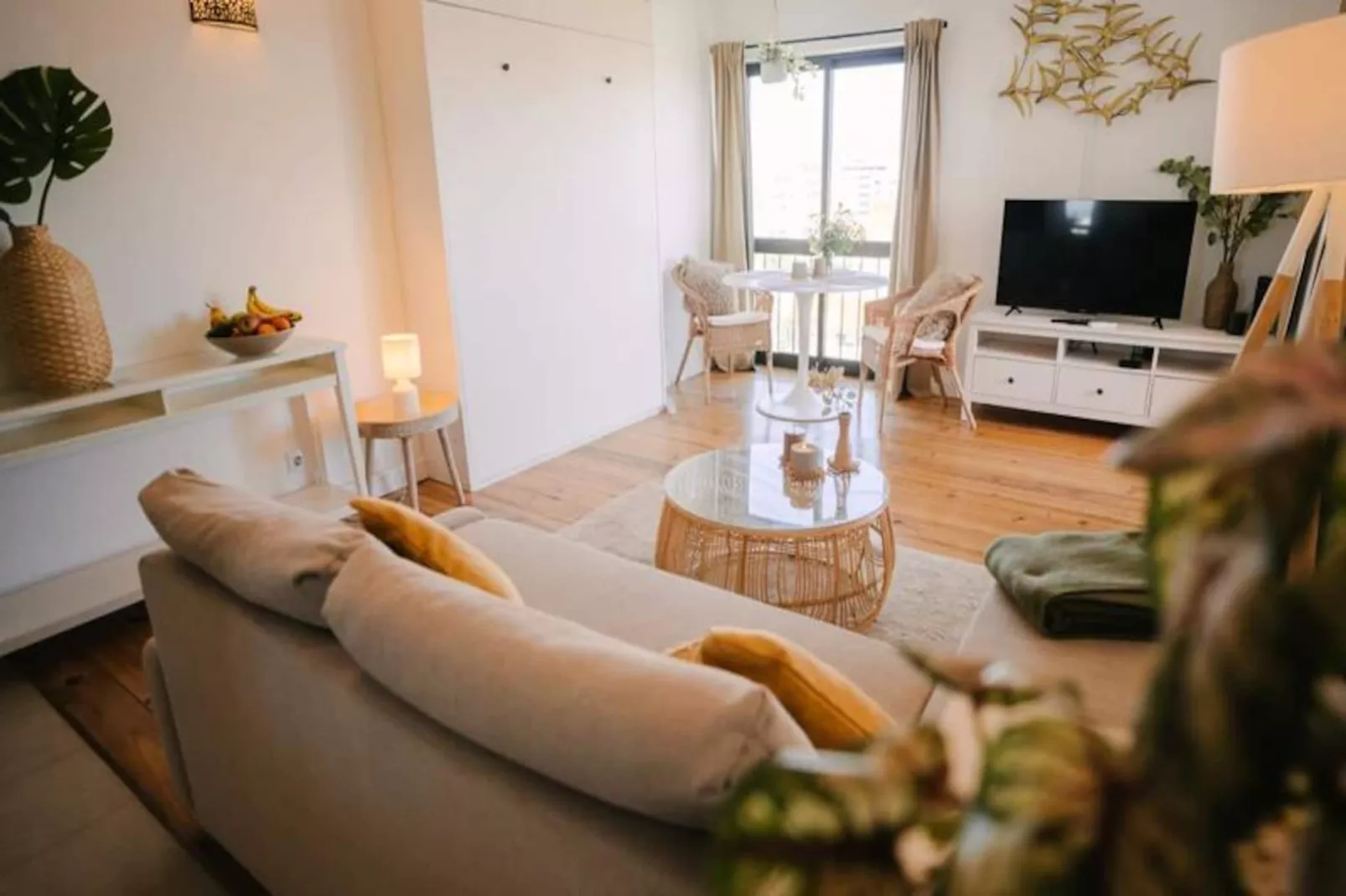 Studio Marisol Lagos-Niet-getagd