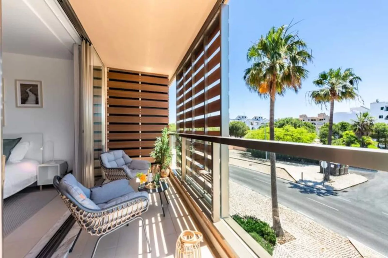 Herdade Dos Salgados-Niet-getagd