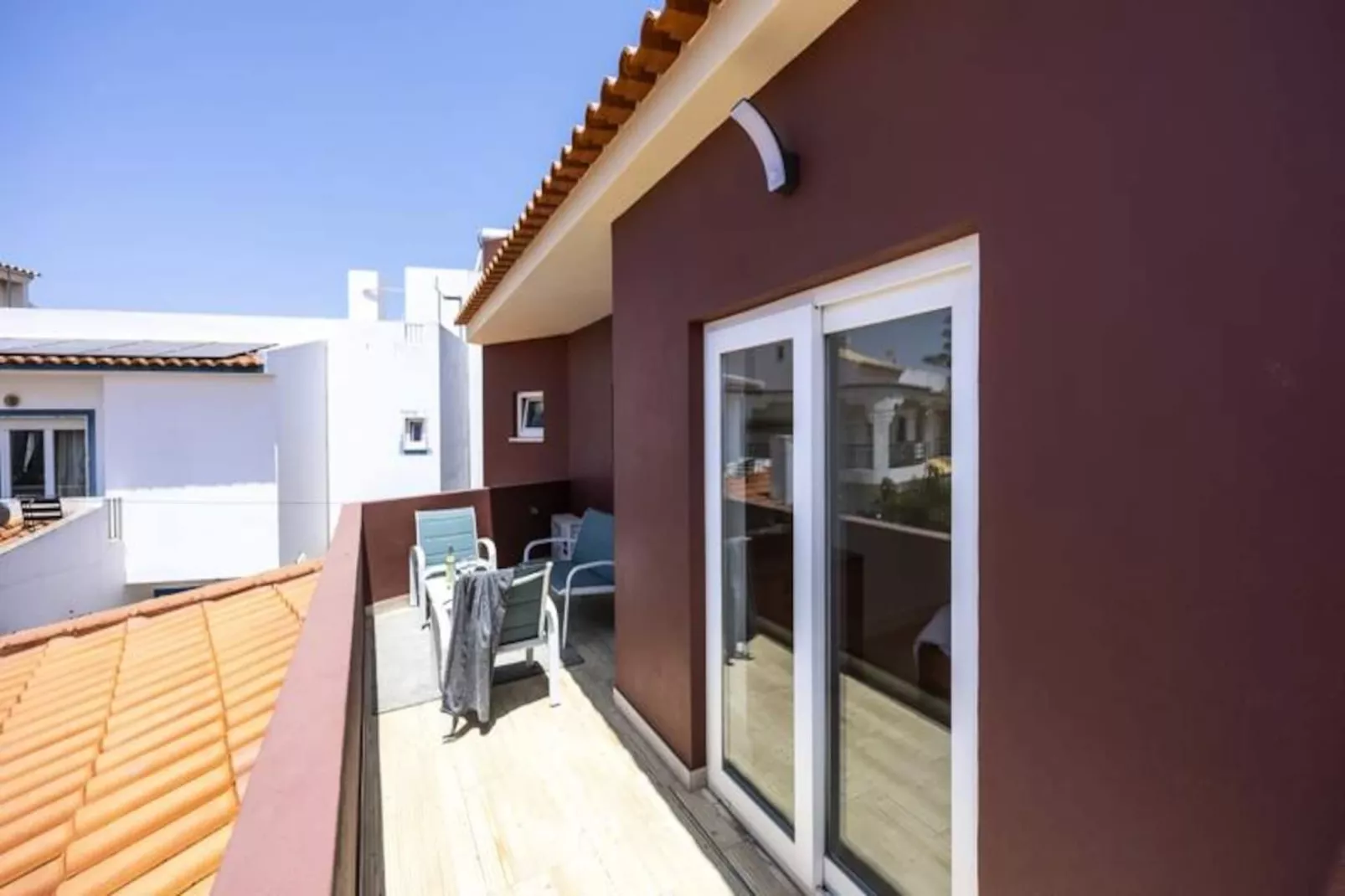 Casa Da Torre-Niet-getagd