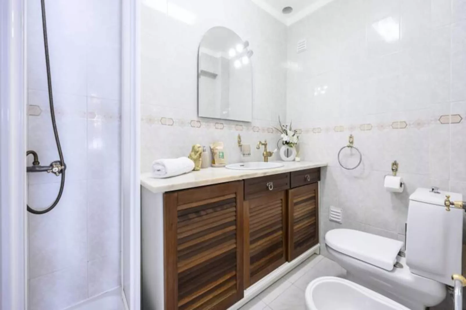 Castelo De Vlado-Niet-getagd