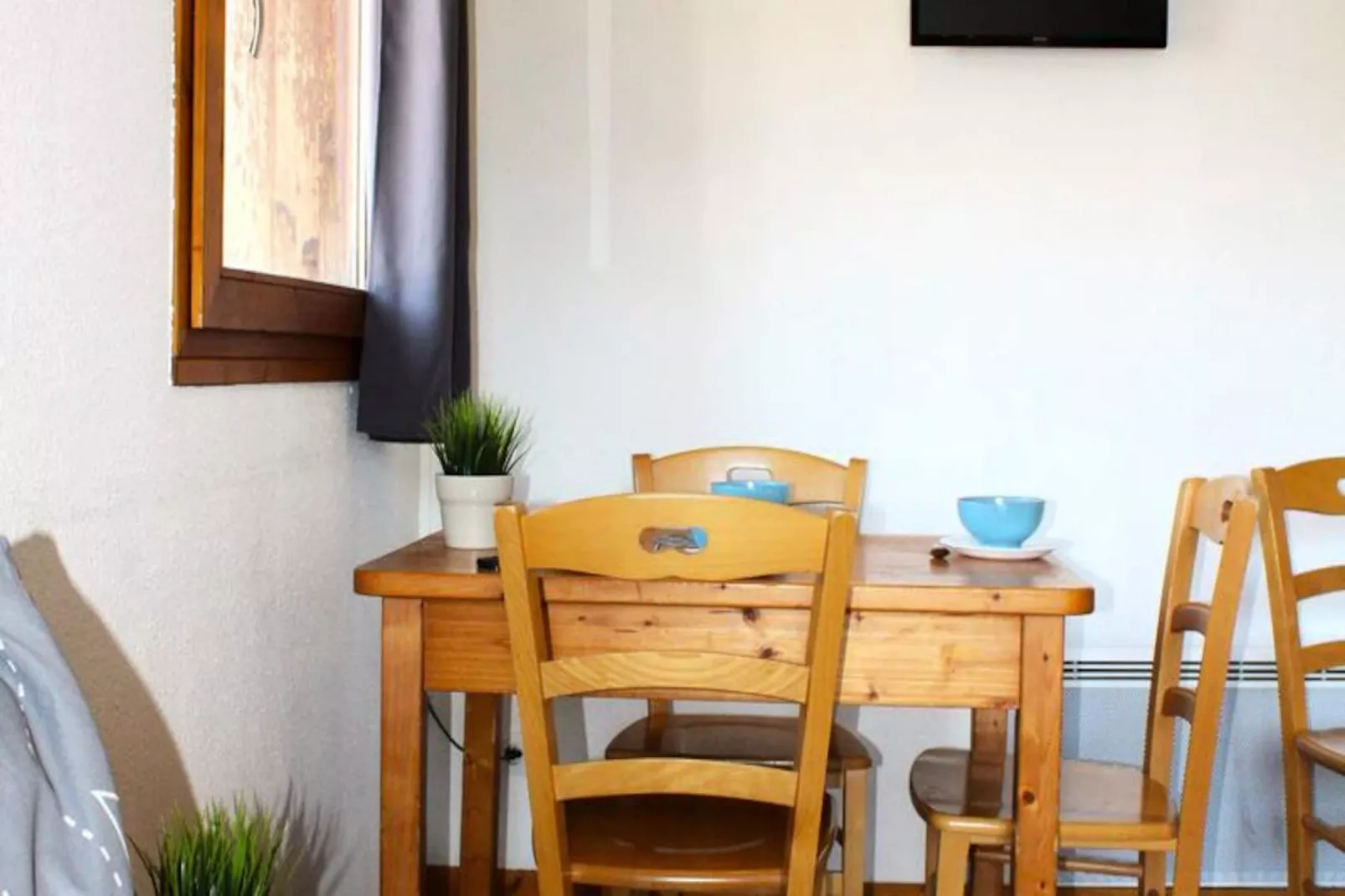 Les Chalets De Superd Heliantheme-Niet-getagd