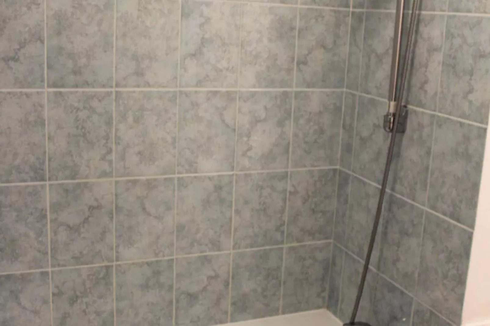 Résidence L'horizon Blanc-Niet-getagd