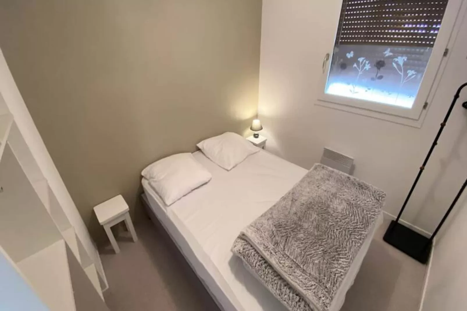 Les Chalets De Superd Fraxinelle-Niet-getagd