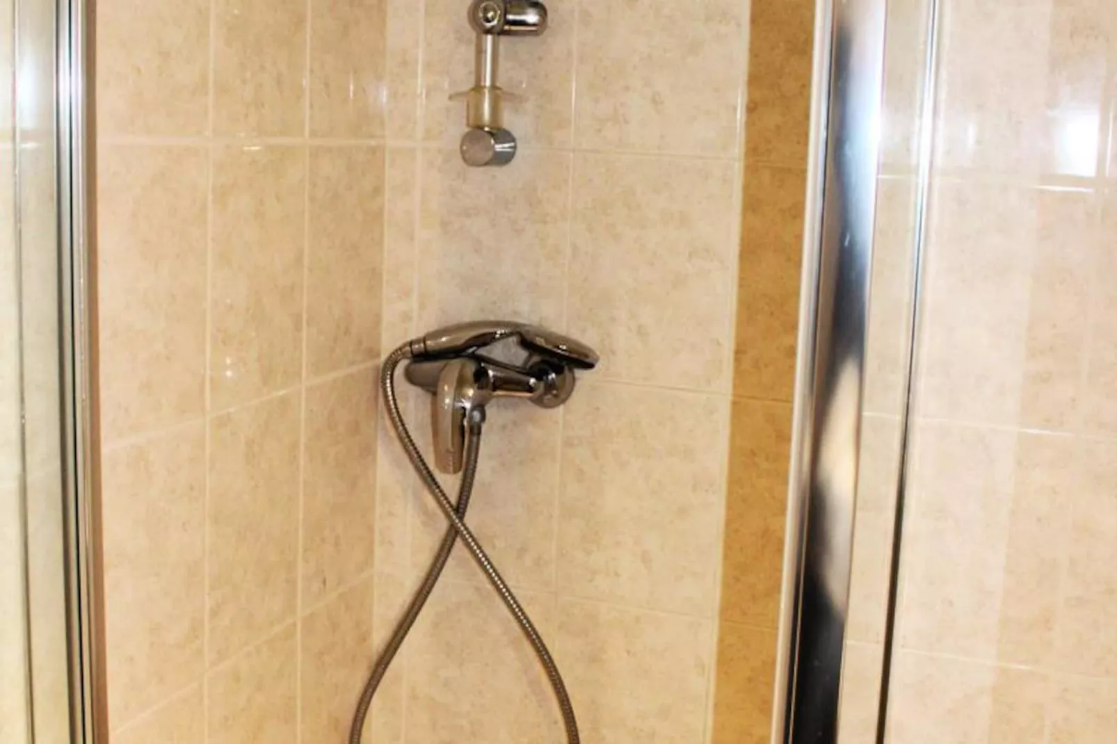 Résidence Le Bois D'aurouze-Niet-getagd