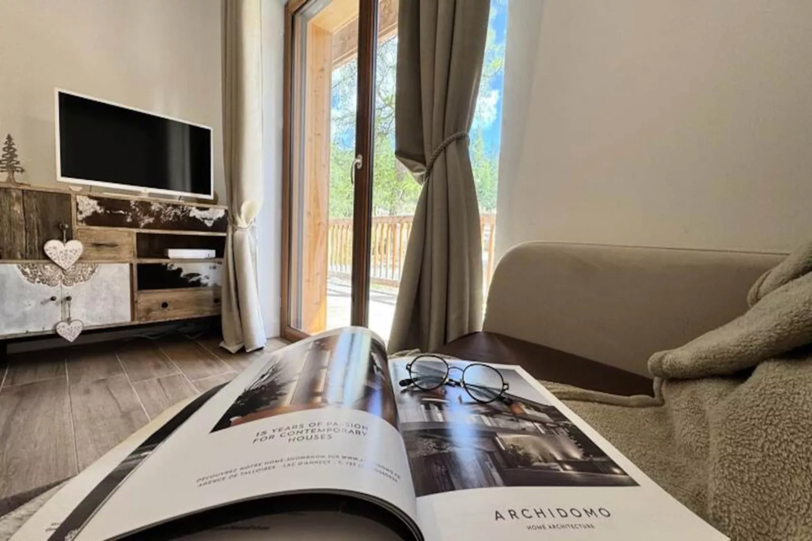 Varsea Residence - Niet-getagd