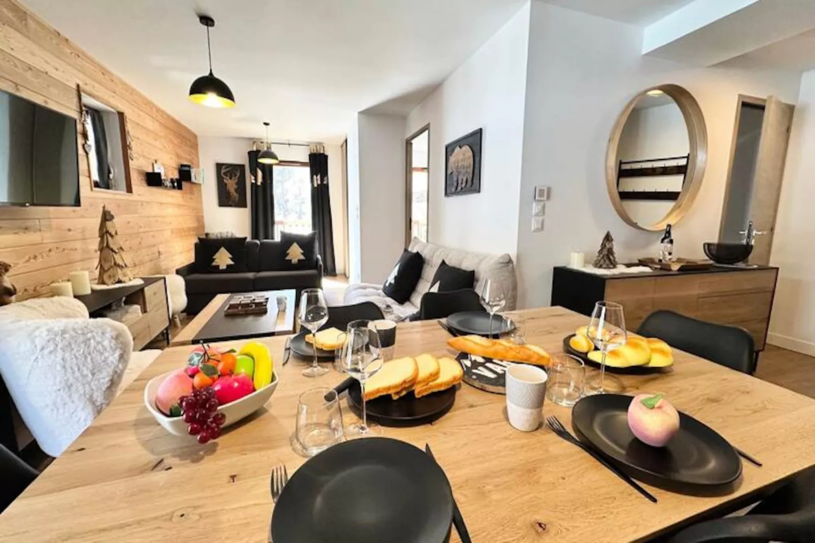 Varsea Residence - Niet-getagd