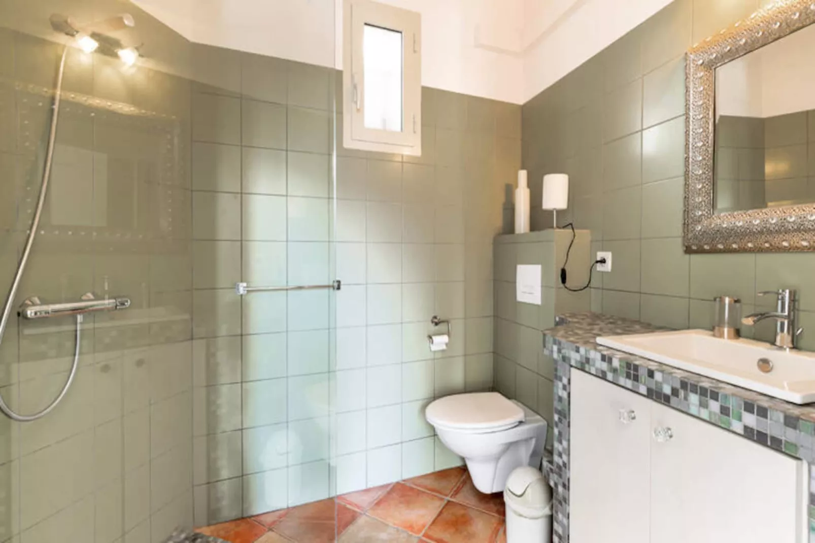 Maison à Saint-Martin-du-Var-Niet-getagd