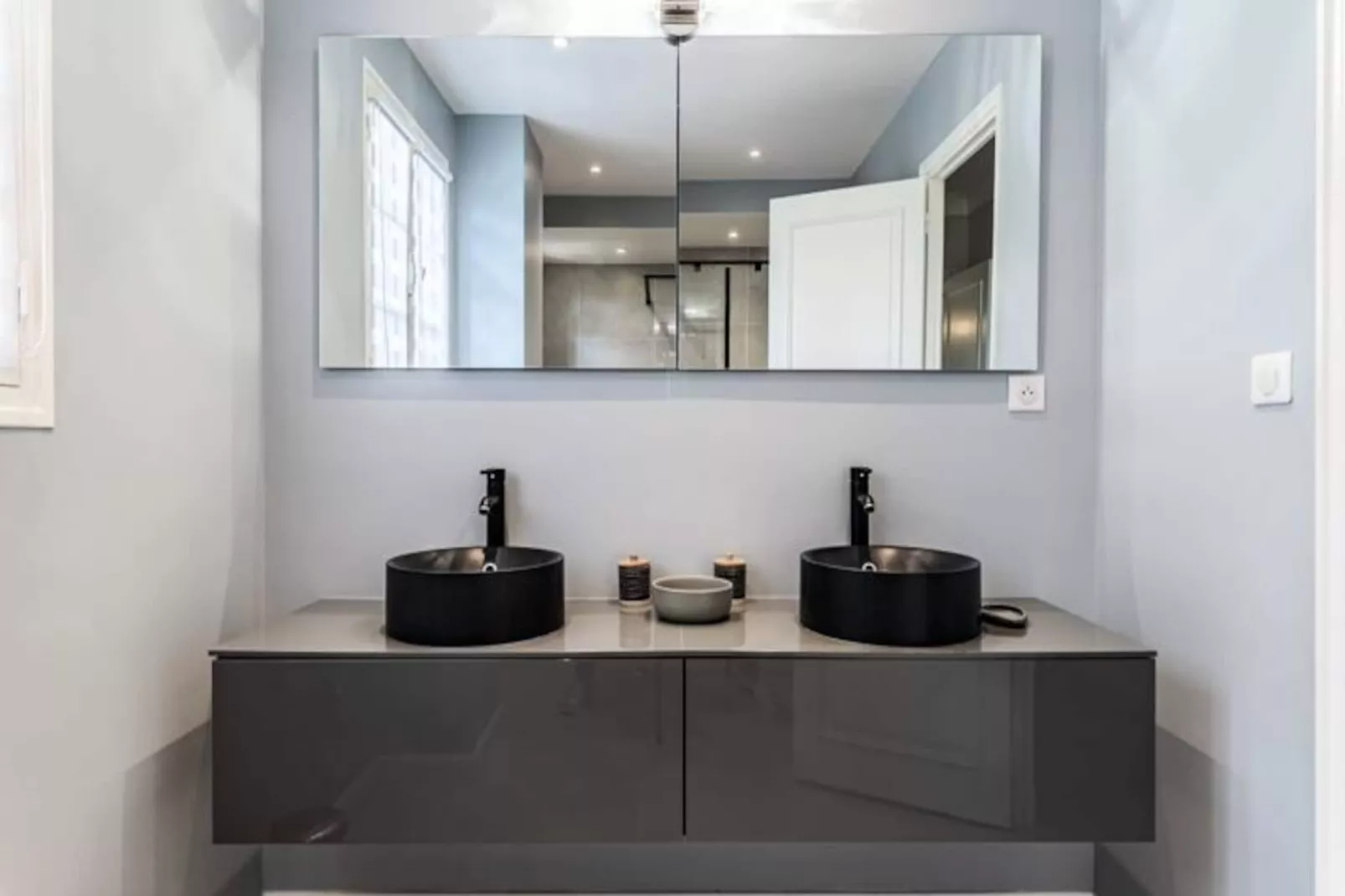 Villa Historique, 9 Pers, Piscine,  Pr&egrave;s De Cannes-Niet-getagd