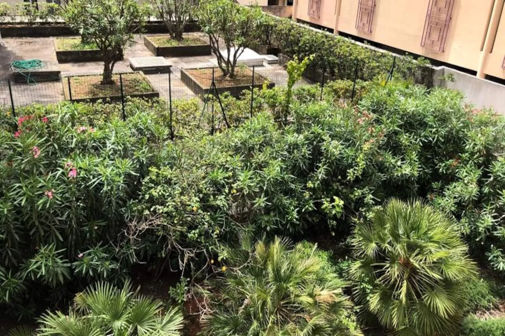 Centre Lumineux Appartement T3 6 P Terrasse Wifi Pkg Clim-Niet-getagd