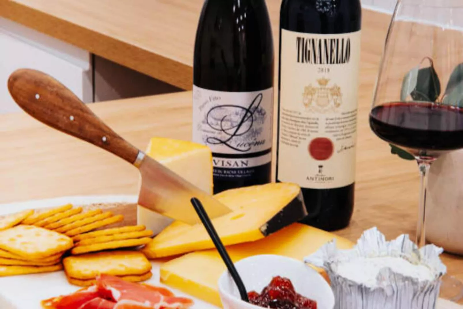 Résidence Charmante Maisonnette Entièrement Rénovée Dans La Vieille Ville D'antibes-Niet-getagd