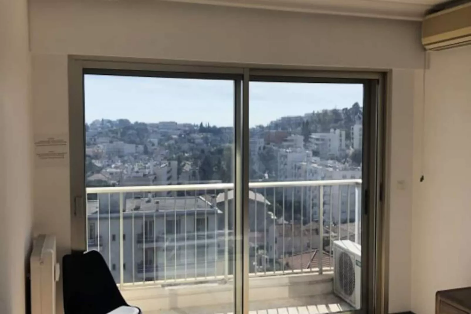 Résidence Le Valen&ccedil;ay : Magnifique 3 Pi&egrave;ces Avec Vue Mer D&eacute;gag&eacute;e-Niet-getagd