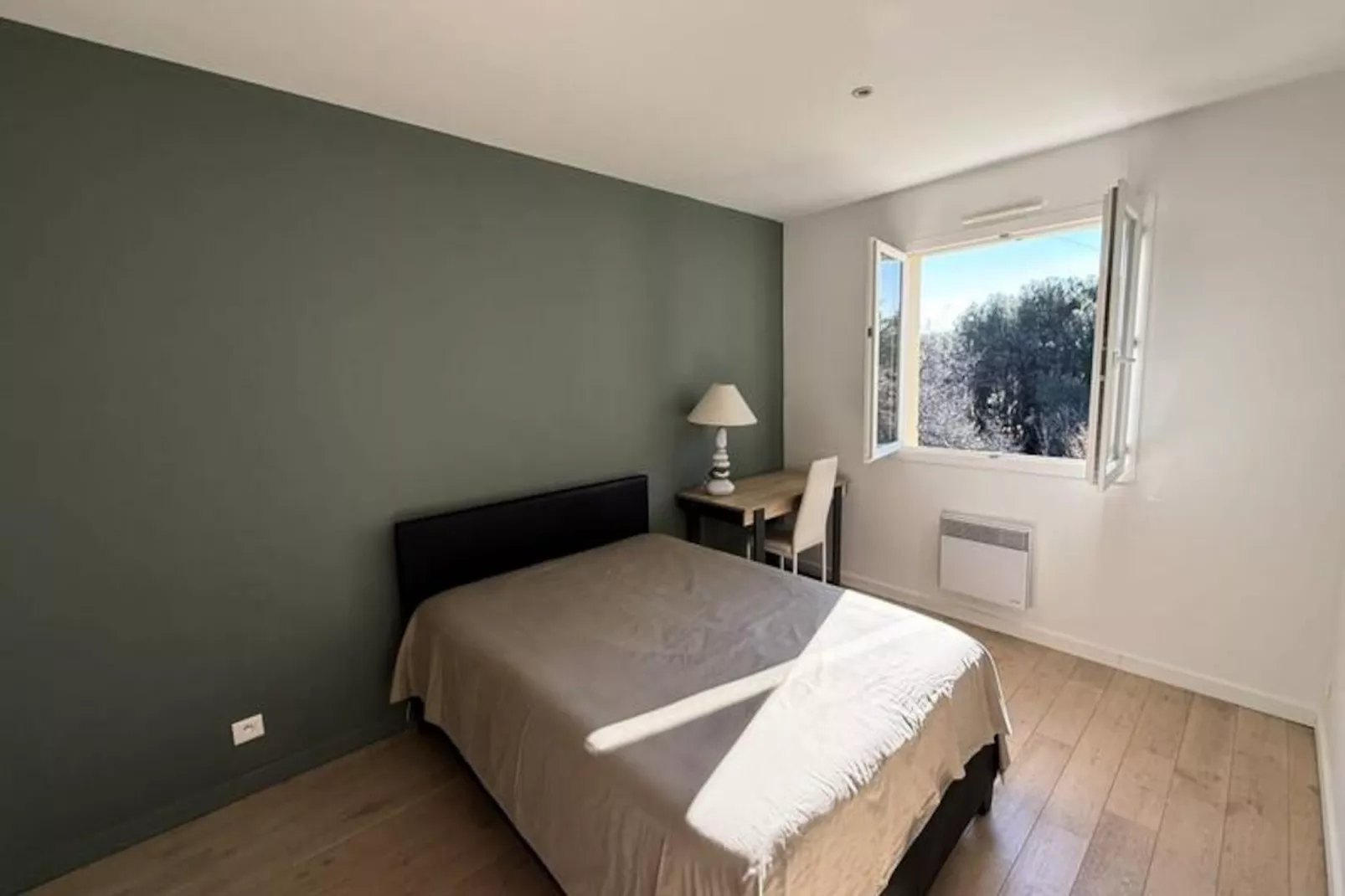 Jolie Maison 7 Personnes à 5 Min Du Golf D'opio-Niet-getagd