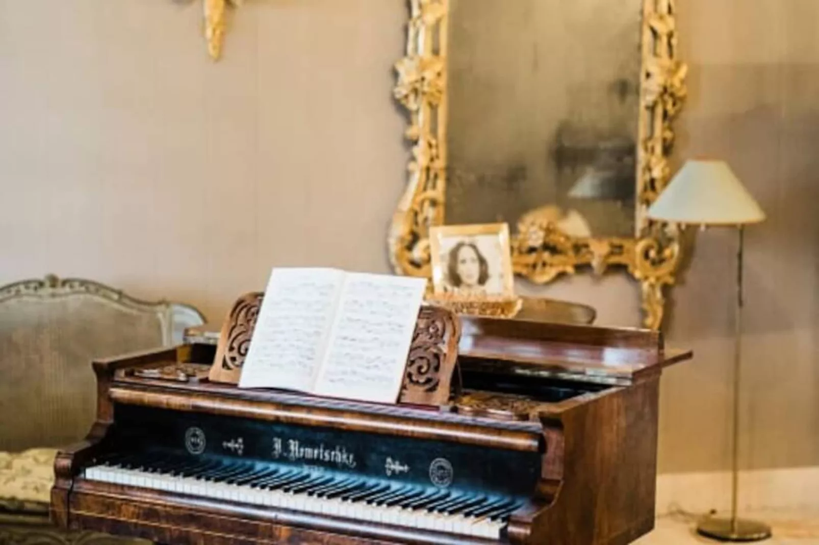 Le Mas Caladoc &ndash; Domaine De Luxe Avec Spa Privatif En Provence-Niet-getagd