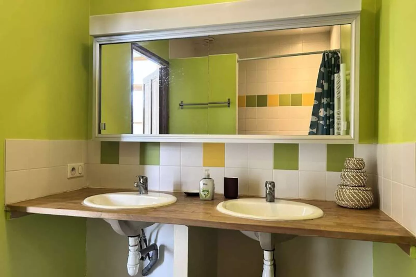 Résidence 210-plurien-Niet-getagd