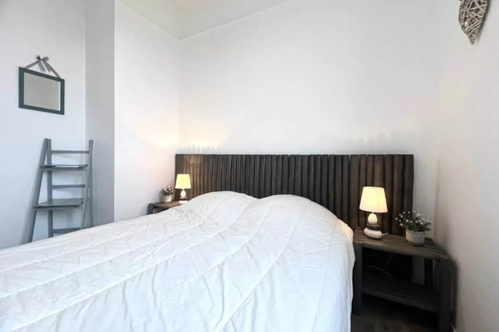 Résidence Arcades-Niet-getagd