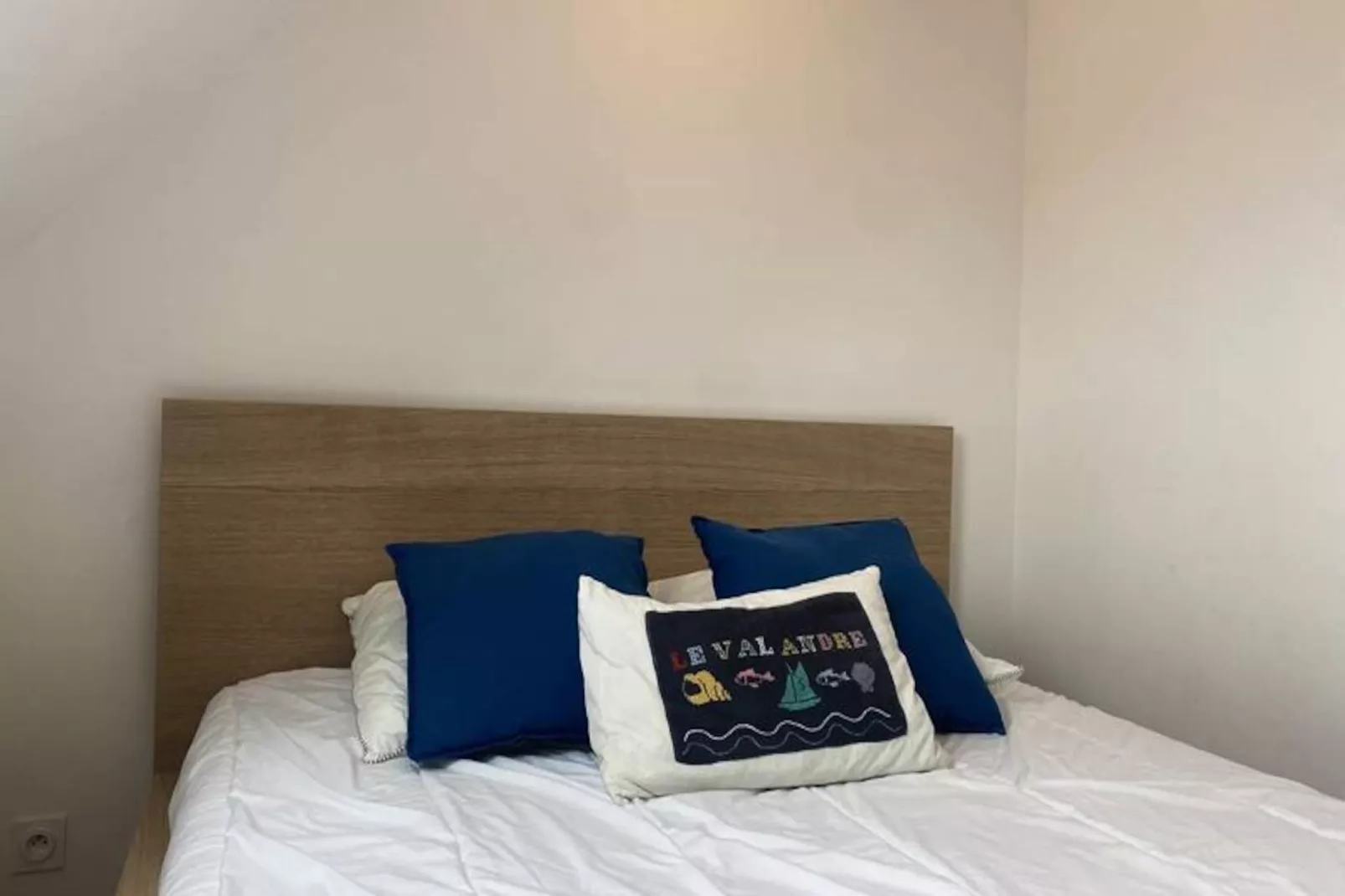 Résidence 1009-pleneuf Val Andre-Niet-getagd