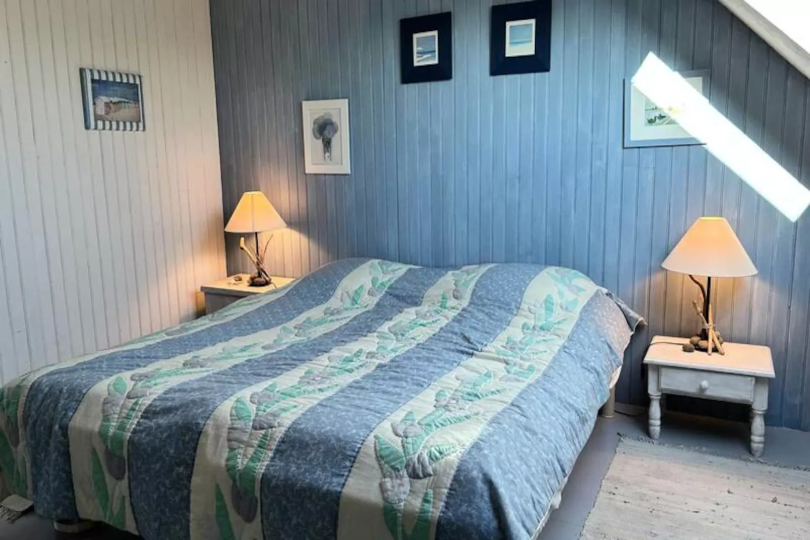 Résidence 1200-st Alban-Niet-getagd