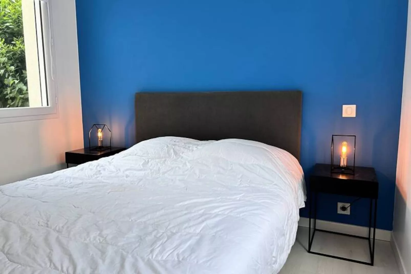 Résidence 526-erquy-Niet-getagd