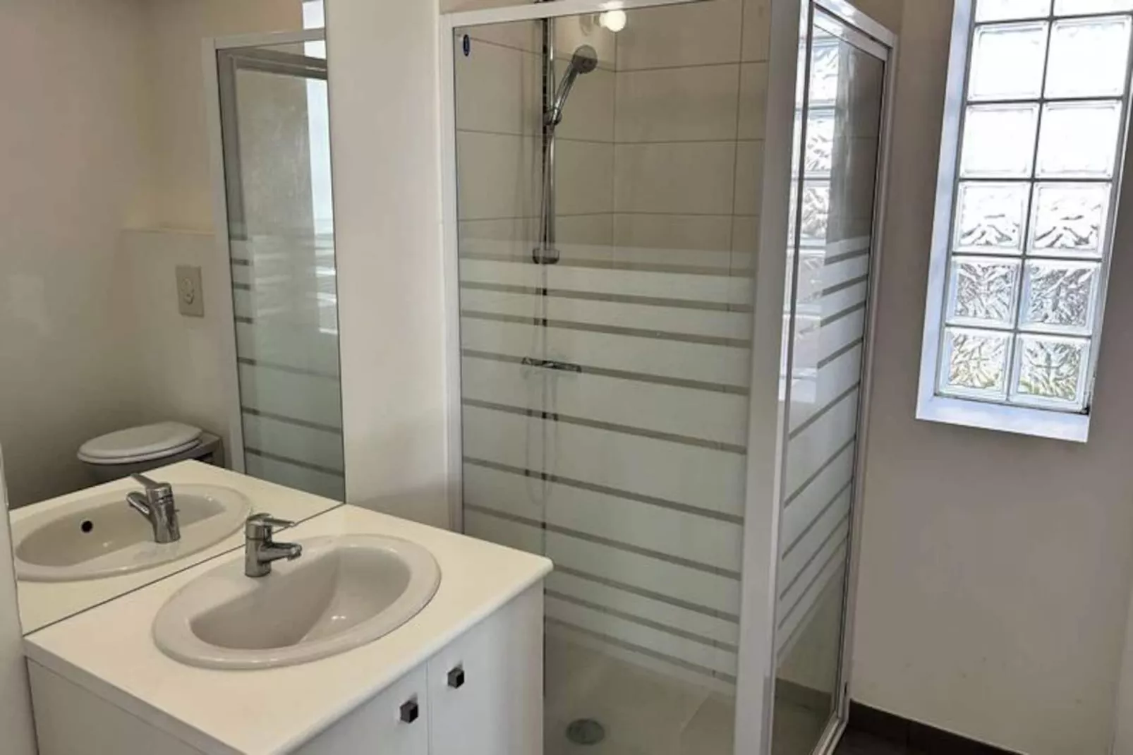 Résidence 658-erquy-Niet-getagd