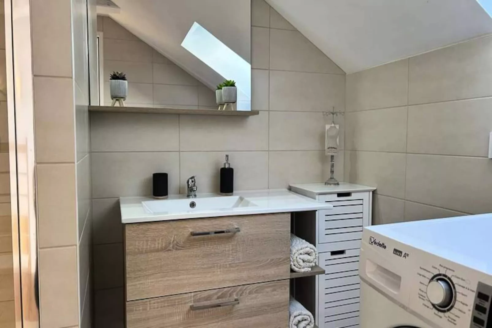 Résidence 515-erquy-Niet-getagd