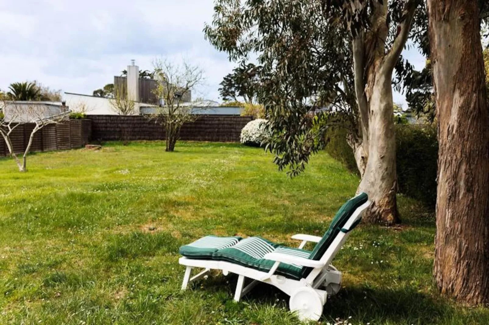 Résidence M08-4p-tregastel-Niet-getagd