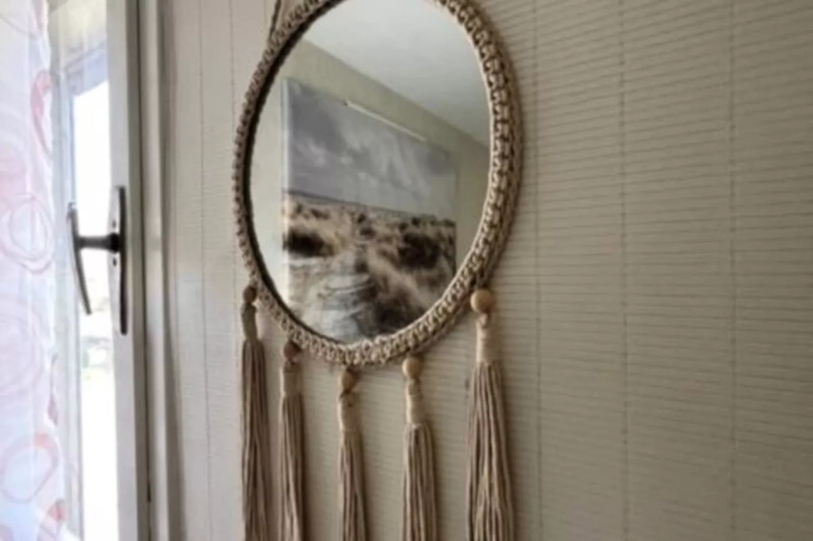 Résidence Port Royal-Niet-getagd