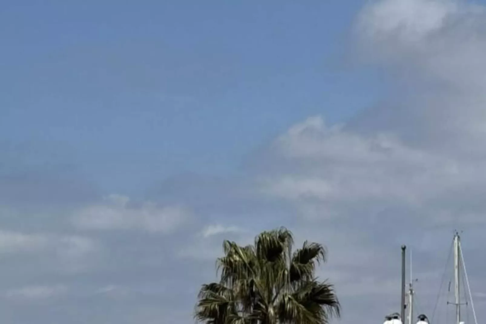 Résidence Place De L'ancre  Appartement 3 Chambres Avec Garage &ndash; 5 Min Plage & Centre-Niet-getagd