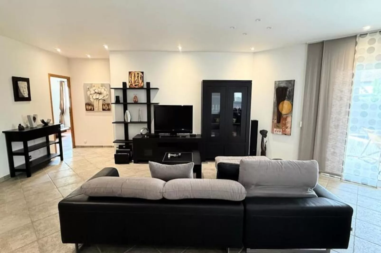 Résidence Villa Yol&eacute;a Avec Piscine Priv&eacute;e Au Grau Du Roi &ndash; Vacances De R&ecirc;ve-Niet-getagd