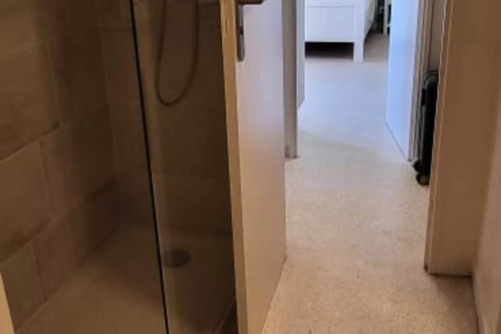 Résidence La Fr&eacute;gate Centre Ville Et Plage-Niet-getagd