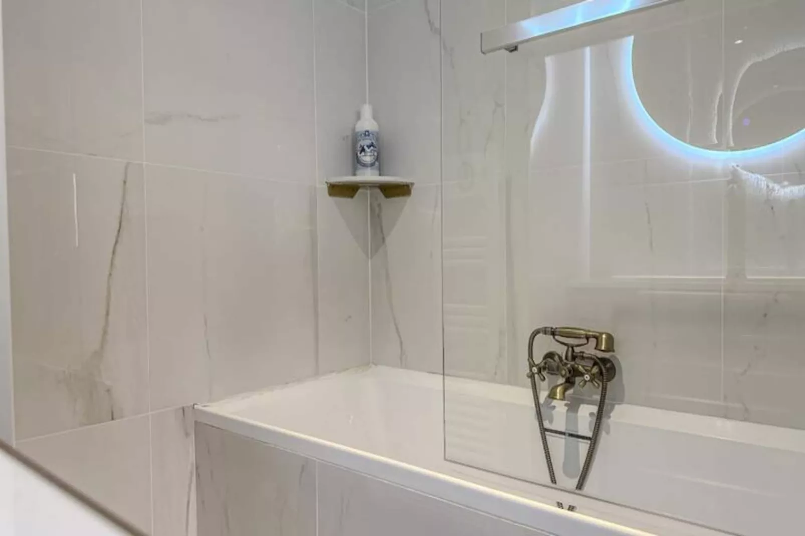 | Le Coeur Lorraine 🥐  | Centre/gares T3-Niet-getagd