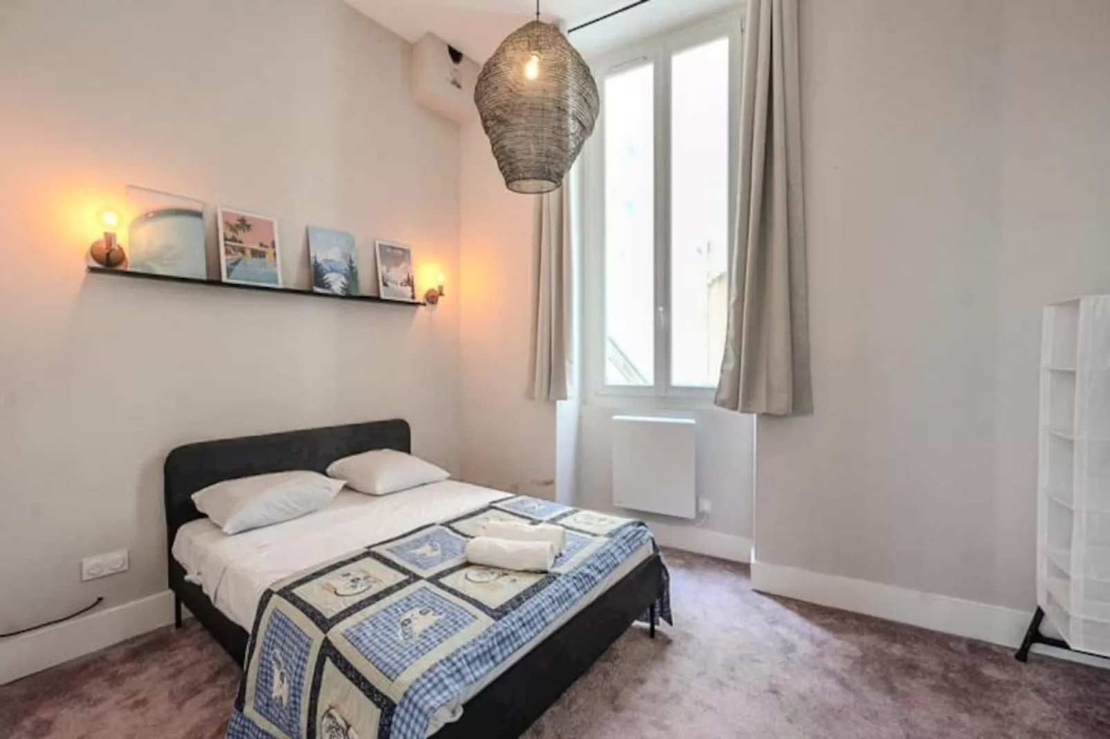 | Le Notre Dame 🎈 - Niet-getagd