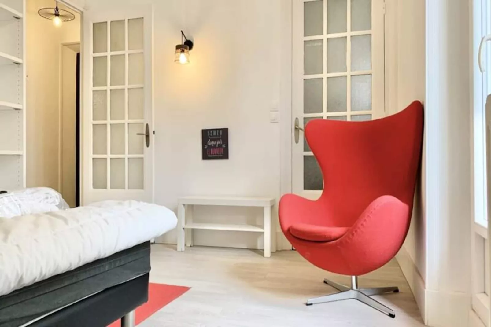 |the Sweet Jaur&egrave;s 🩵-Niet-getagd