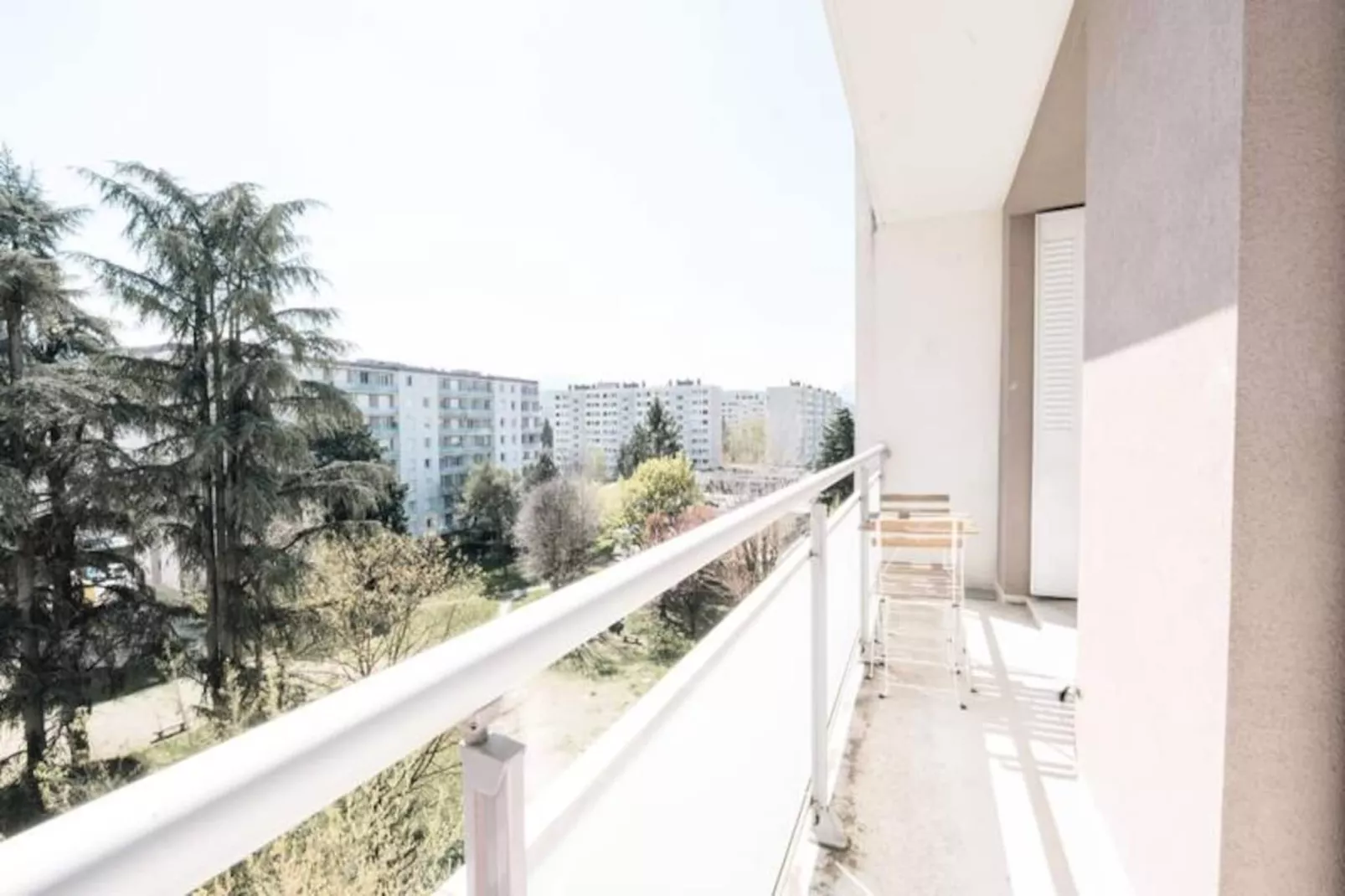 | Le Panorama 🏔️-Niet-getagd