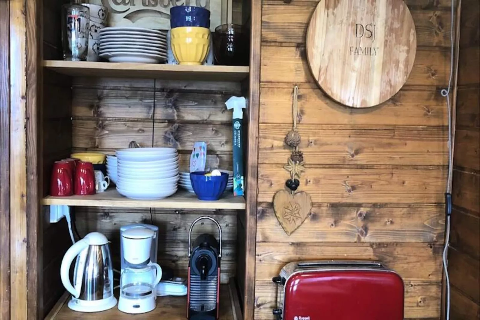 Résidence L'Ours Blanc - maeva Home-Niet-getagd