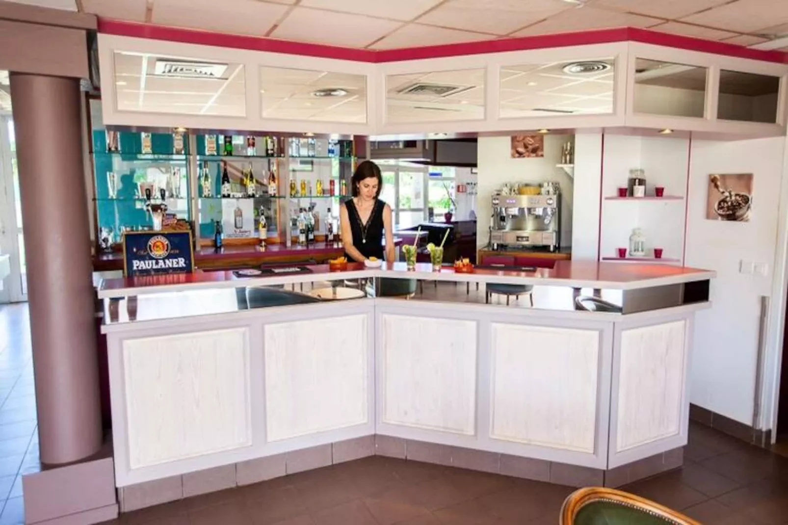 Résidence Olydéa Les Hameaux de la Chalosse***-Niet-getagd