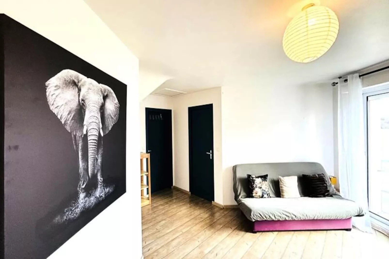 Résidence Eva-ploemeur-Niet-getagd