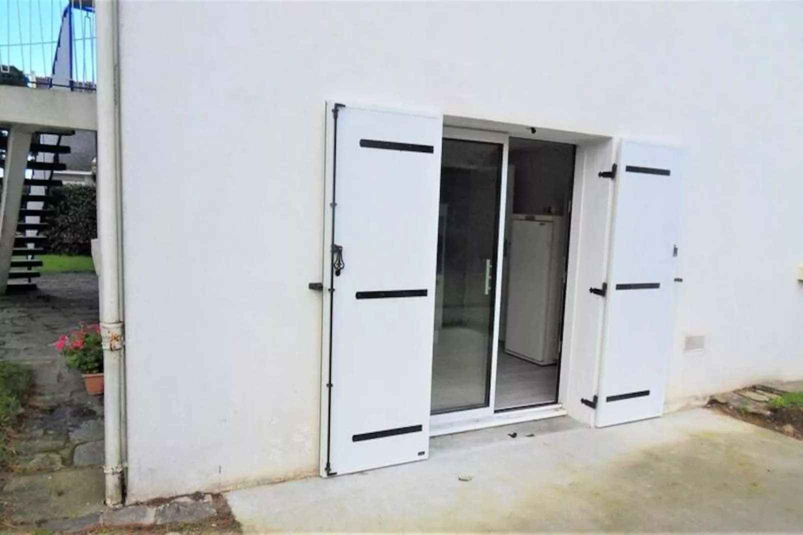 Résidence Annaig-ploemeur-Niet-getagd