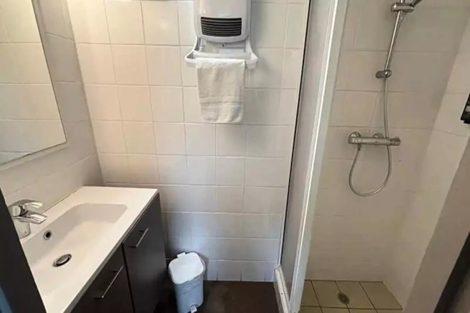 VVF Montpeyroux Auvergne-Niet-getagd